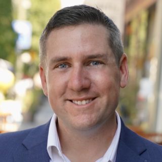 People's Report Card of California